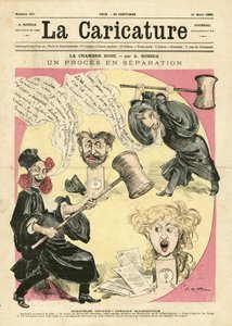 Illustration d