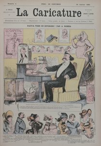 Meurtre ou divorce, couverture de 