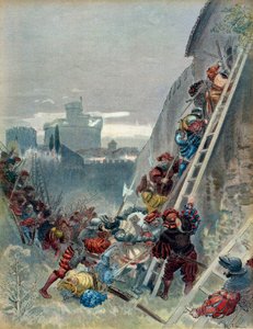 Septième guerre d