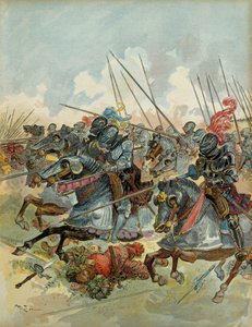 Sixième guerre d
