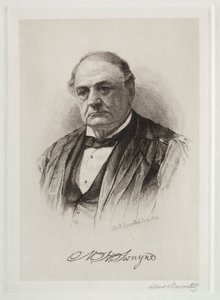 W. H. Swayne