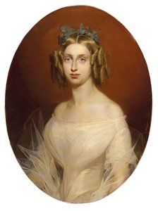 Marie-Thérèse d