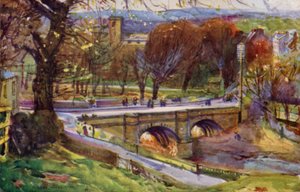 Whalley, l