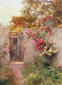 Rus in Urbe, Taormina - Alberto Pisa