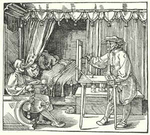 Méthode de production d
