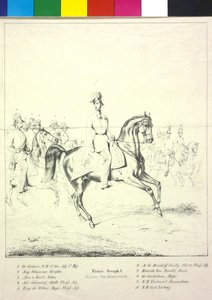 Empereur d