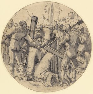  - Albrecht Altdorfer