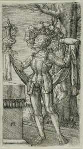 Chevalier