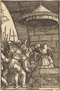  - Albrecht Altdorfer