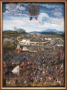 La Bataille d