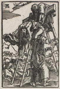 La Chute et la Rédemption de l
