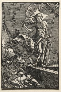 La Chute et la Rédemption de l