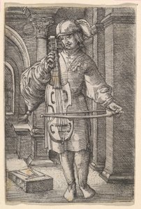  - Albrecht Altdorfer