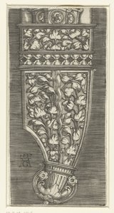 Chute de l