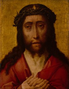 Le Christ, l