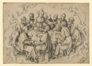  - Albrecht Dürer