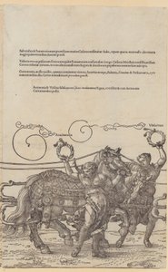  - Albrecht Dürer
