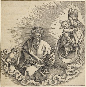  - Albrecht Dürer