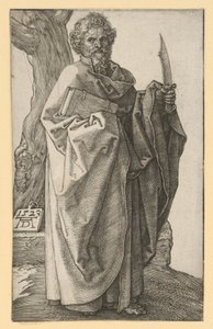  - Albrecht Dürer