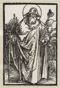  - Albrecht Dürer