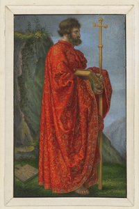 Apôtre Philippe