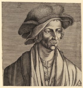  - Albrecht Dürer