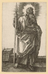  - Albrecht Dürer
