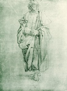 Étude d