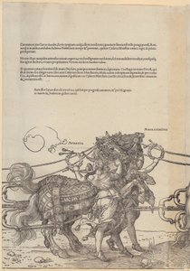  - Albrecht Dürer