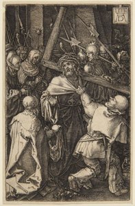  - Albrecht Dürer
