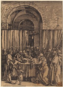  - Albrecht Dürer