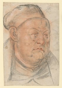  - Albrecht Dürer