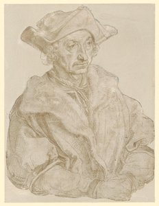  - Albrecht Dürer