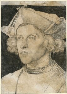  - Albrecht Dürer