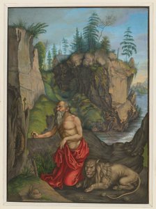  - Albrecht Dürer