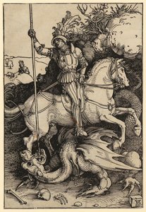  - Albrecht Dürer