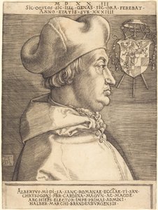  - Albrecht Dürer