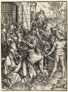  - Albrecht Dürer