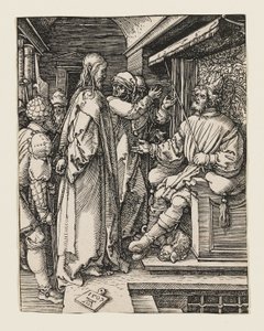  - Albrecht Dürer