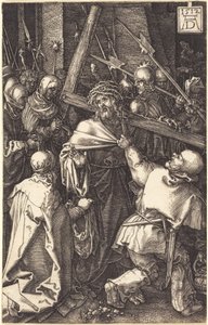  - Albrecht Dürer