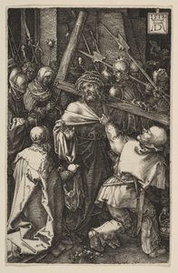  - Albrecht Dürer