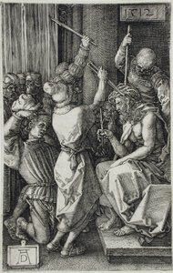  - Albrecht Dürer