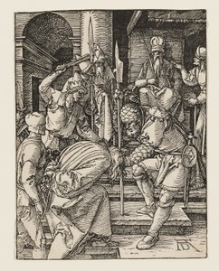  - Albrecht Dürer