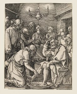  - Albrecht Dürer