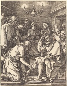  - Albrecht Dürer