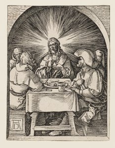  - Albrecht Dürer