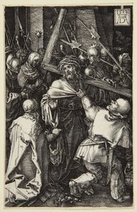  - Albrecht Dürer