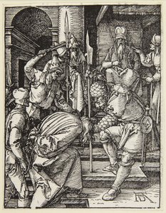  - Albrecht Dürer