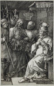  - Albrecht Dürer