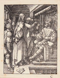  - Albrecht Dürer